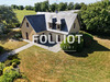 Ma-Cabane - Vente Maison SAINT-DENIS-LE-VETU, 160 m²