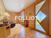 Ma-Cabane - Vente Maison SAINT-DENIS-LE-VETU, 160 m²