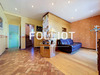 Ma-Cabane - Vente Maison SAINT-DENIS-LE-VETU, 160 m²