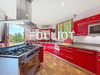 Ma-Cabane - Vente Maison SAINT-DENIS-LE-VETU, 160 m²