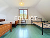 Ma-Cabane - Vente Maison SAINT-DENIS-LE-VETU, 160 m²
