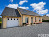 Ma-Cabane - Vente Maison SAINT-DENIS-LE-VETU, 91 m²