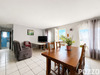 Ma-Cabane - Vente Maison SAINT-DENIS-LE-VETU, 91 m²
