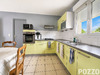 Ma-Cabane - Vente Maison SAINT-DENIS-LE-VETU, 91 m²