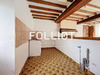 Ma-Cabane - Vente Maison SAINT-DENIS-LE-VETU, 112 m²