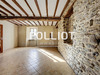 Ma-Cabane - Vente Maison SAINT-DENIS-LE-VETU, 112 m²