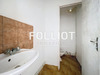 Ma-Cabane - Vente Maison SAINT-DENIS-LE-VETU, 112 m²