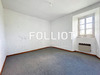 Ma-Cabane - Vente Maison SAINT-DENIS-LE-VETU, 112 m²