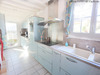Ma-Cabane - Vente Maison SAINT DENIS LES BOURG, 191 m²