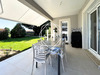 Ma-Cabane - Vente Maison SAINT-DENIS-LES-BOURG, 134 m²