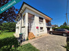 Ma-Cabane - Vente Maison Saint-Denis-les-Bourg, 132 m²