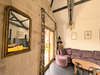 Ma-Cabane - Vente Maison Saint-Denis-les-Bourg, 140 m²