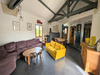 Ma-Cabane - Vente Maison Saint-Denis-les-Bourg, 140 m²
