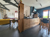 Ma-Cabane - Vente Maison Saint-Denis-les-Bourg, 140 m²