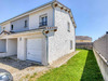 Ma-Cabane - Vente Maison Saint-Denis-lès-Bourg, 90 m²