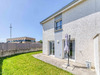 Ma-Cabane - Vente Maison Saint-Denis-lès-Bourg, 90 m²
