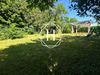 Ma-Cabane - Vente Maison SAINT-DENIS-LES-BOURG, 86 m²