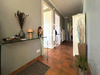 Ma-Cabane - Vente Maison SAINT-DENIS-LES-BOURG, 86 m²