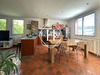 Ma-Cabane - Vente Maison SAINT-DENIS-LES-BOURG, 86 m²