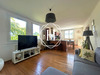 Ma-Cabane - Vente Maison SAINT-DENIS-LES-BOURG, 86 m²
