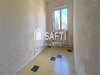 Ma-Cabane - Vente Maison Saint-Denis-les-Bourg, 170 m²