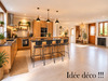 Ma-Cabane - Vente Maison SAINT DENIS LES BOURG, 249 m²