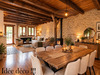 Ma-Cabane - Vente Maison SAINT DENIS LES BOURG, 249 m²