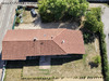 Ma-Cabane - Vente Maison SAINT DENIS LES BOURG, 249 m²