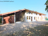 Ma-Cabane - Vente Maison SAINT DENIS LES BOURG, 249 m²