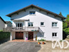 Ma-Cabane - Vente Maison Saint-Denis-Lès-Bourg, 200 m²