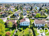 Ma-Cabane - Vente Maison Saint-Denis-Lès-Bourg, 200 m²