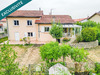 Ma-Cabane - Vente Maison Saint-Denis-les-Bourg, 119 m²