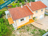 Ma-Cabane - Vente Maison Saint-Denis-les-Bourg, 119 m²