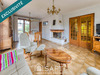 Ma-Cabane - Vente Maison Saint-Denis-les-Bourg, 119 m²