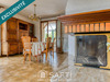 Ma-Cabane - Vente Maison Saint-Denis-les-Bourg, 119 m²