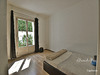 Ma-Cabane - Vente Maison SAINT DENIS LES BOURG, 333 m²