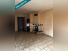 Ma-Cabane - Vente Maison Saint-Denis-les-Martel, 224 m²