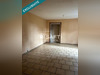Ma-Cabane - Vente Maison Saint-Denis-les-Martel, 224 m²