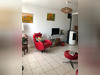 Ma-Cabane - Vente Maison SAINT-DENIS-LES-PONTS, 91 m²