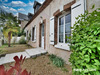 Ma-Cabane - Vente Maison SAINT DENIS LES PONTS, 160 m²