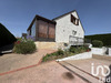 Ma-Cabane - Vente Maison Saint-Denis-les-Ponts, 103 m²