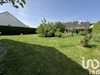 Ma-Cabane - Vente Maison Saint-Denis-les-Ponts, 103 m²