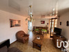 Ma-Cabane - Vente Maison Saint-Denis-les-Ponts, 103 m²