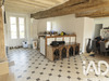 Ma-Cabane - Vente Maison Saint-Denis-Lès-Rebais, 307 m²