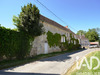 Ma-Cabane - Vente Maison Saint-Denis-Lès-Rebais, 240 m²