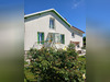 Ma-Cabane - Vente Maison Saint-Denis-lès-Rebais, 105 m²