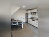 Ma-Cabane - Vente Maison Saint-Denis-lès-Rebais, 105 m²