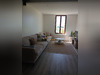 Ma-Cabane - Vente Maison Saint-Denis-lès-Rebais, 105 m²