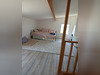 Ma-Cabane - Vente Maison Saint-Denis-lès-Rebais, 105 m²