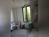 Ma-Cabane - Vente Maison Saint-Denis-lès-Rebais, 105 m²